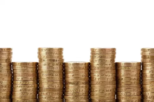 מהו ברוקר במט"ח?