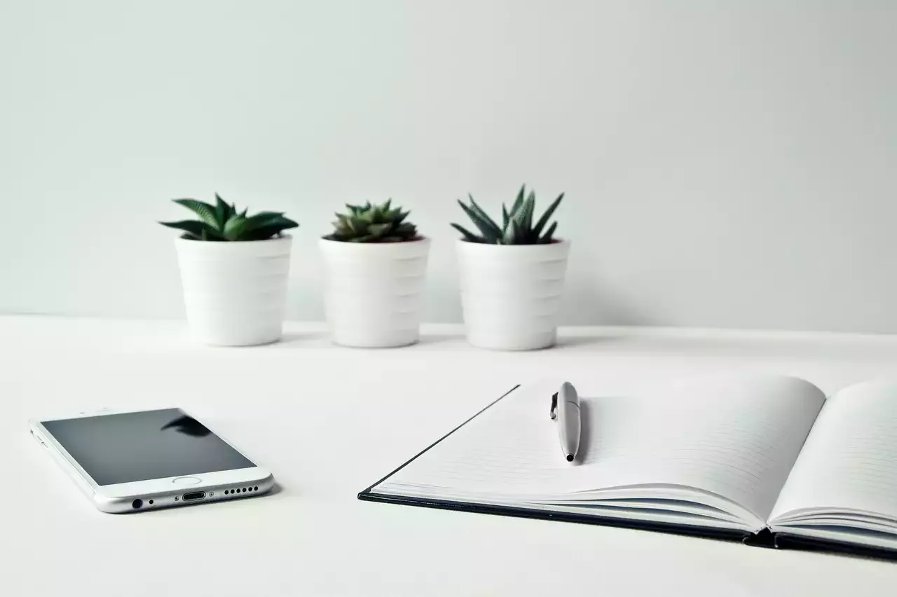 ברוקרי המט"ח הטובים ביותר למתחילים